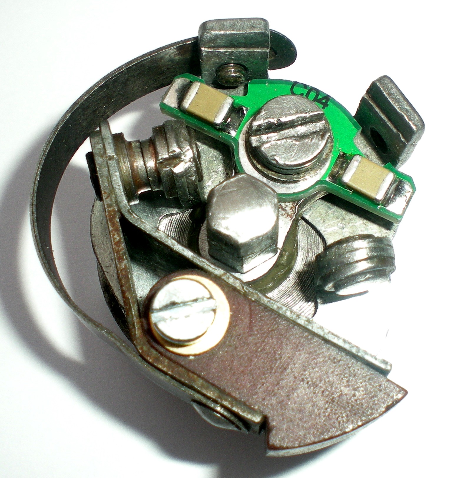 brightspark-magnetos-easycap-condenser